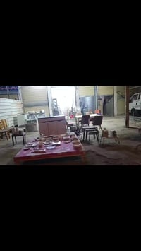 ٠٧٧٢٣٦٠٦٤٩٣