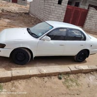 موديل ٩٣ • بدون صبغ • رقم بغداد