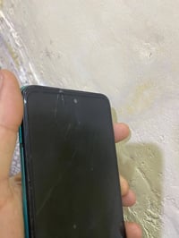 انفنكس ذاكره 128 جهاز ضيف وحلو  فقط فطر بسيط   ما مئثر كلشي مابي مكلف ...