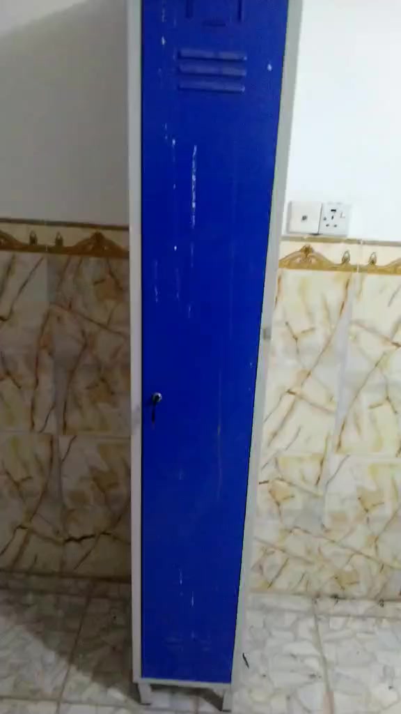 اغراض كلمن وسعره ومكانه


**إذا كنت صاحب هذا الإعلان وتريد حذفه لأي سبب، رجاءا أرسل رسالة إلى الدعم الفني**