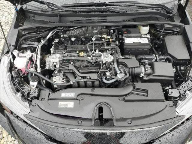 السلام عليكم شباب كورلا موديل 23 بدون رقم حادث مكينه الفين طاحونة واضح بالصورة سيارة لازم تترقم خصوصي مكا السيارة بغداد الدورة السعر 117 وبيها مجال / ***********/***********
