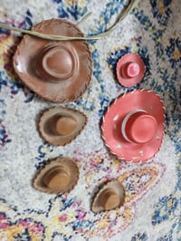 ديكور منزلي • مجموعة ديكور