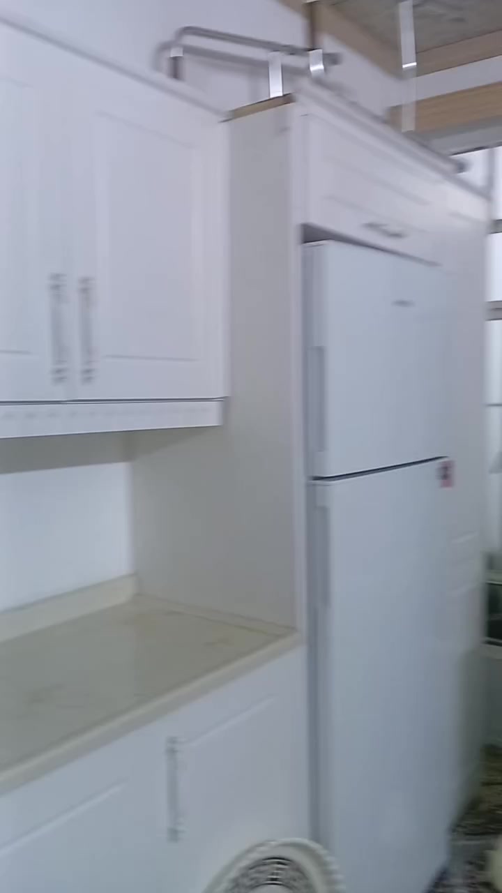 كاونتر للبيع نظيف جدا داخل المنيوم وخارج خشب السعر 350


**إذا كنت صاحب هذا الإعلان وتريد حذفه لأي سبب، رجاءا أرسل رسالة إلى الدعم الفني**