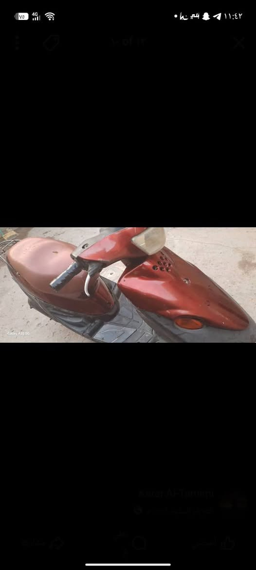 للبيع سعر 180 بيه مجال 
كهربائيات شغاله ***********
