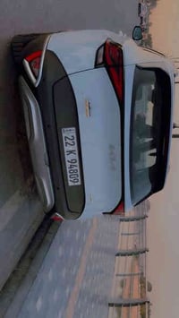 كيا سبورتج فول مواصفات 🔹 الموديل: 2024 خليجي  🔹العداد 10000 🔹 المحرك: ...