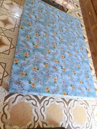 تخت جرباية • دوشك نفرين • قضاء القاسم