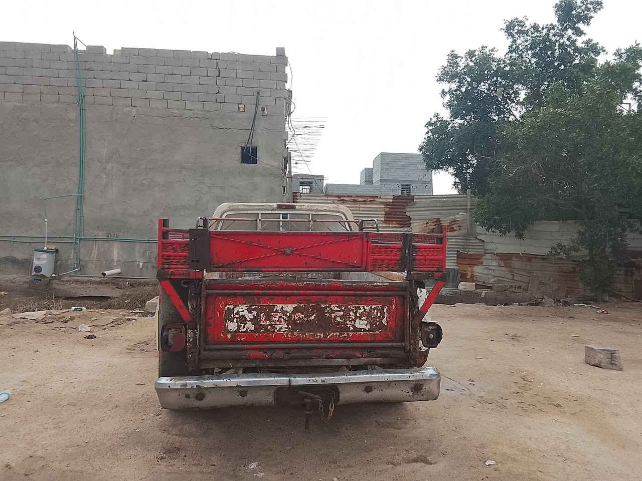 سلام عليكم جمسي لبيع رقم بصره لسعر30وبيهه مجال ***********
