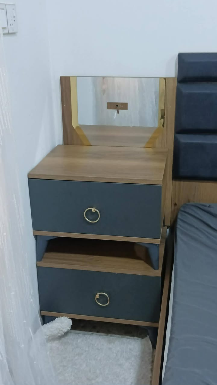 للبیع 200


**إذا كنت صاحب هذا الإعلان وتريد حذفه لأي سبب، رجاءا أرسل رسالة إلى الدعم الفني**