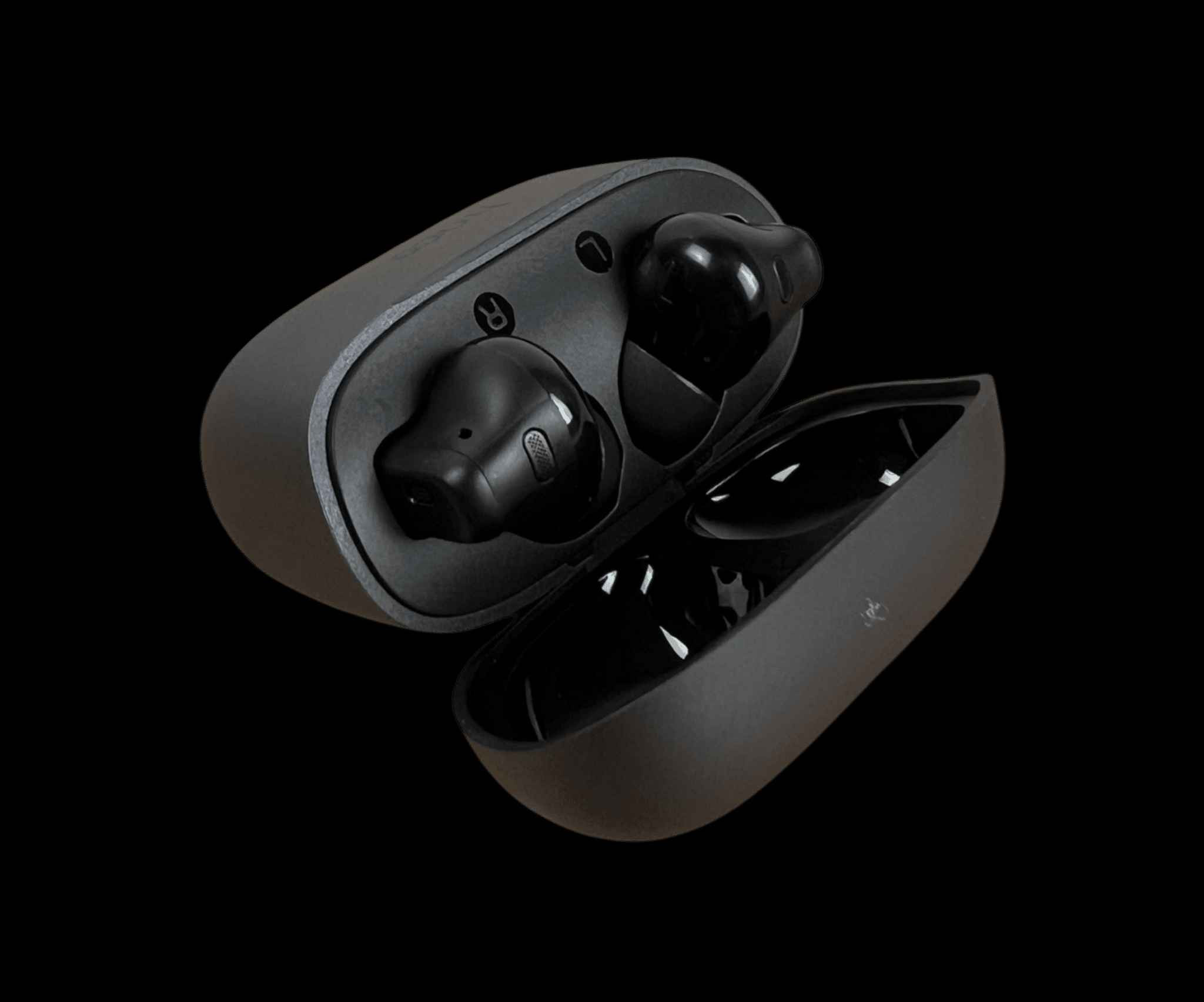 تواصل بدون حدود 🌍

ايربود ذكية تدعم الترجمة الفورية أثناء المكالمة

تفهمك وتترجملك بأكثر من 134 لغة

عزل ضوضاء قوي وصوت نقي بالمكالمات 🎧

بطارية تدوم لليوم كله مع علبة شحن

تصميم مريح وخفيف للاستخدام الطويل

اختيار مثالي للسفر والعمل والدراسة بغداد, العراق


**إذا كنت صاحب هذا الإعلان وتريد حذفه لأي سبب، رجاءا أرسل رسالة إلى الدعم الفني**