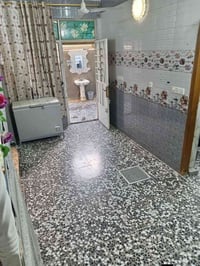 الشعلة غرب • ١٠٠م • ٣ غرف