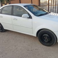 اوبتره ٢٠١٢ محرك وكير بلادي لاصرف ولاتبخير تبريد شغال سياره جاهزه بيها...