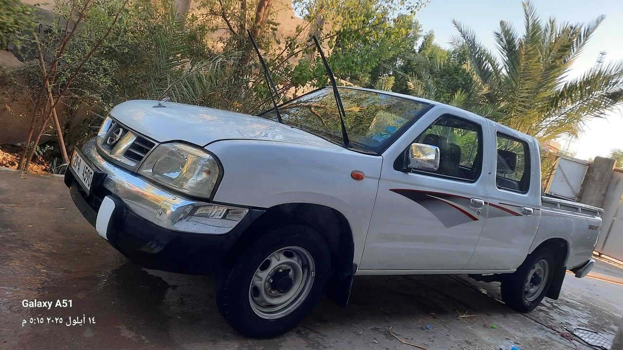 انيسان ١٣واسط بسمي رقم جديد بيع اومراوس ١١٥ واسط الشحيميه ***********
