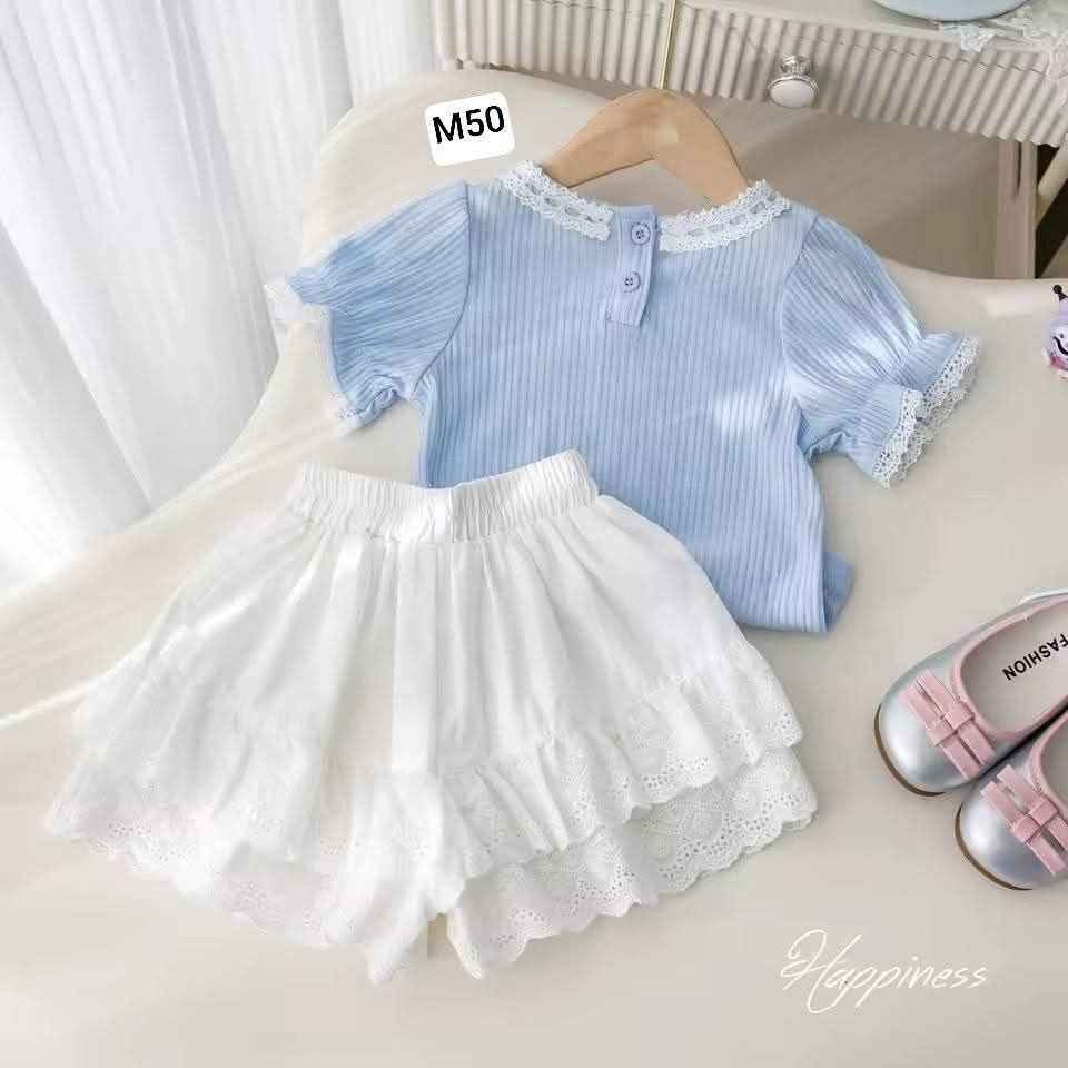 ‎ملابس اطفال بناتي وولادي جميع القياسات والالوان اتصل على الماسنجر السوق المفتوح والواتس والتلكرام‎ بغداد, العراق


**إذا كنت صاحب هذا الإعلان وتريد حذفه لأي سبب، رجاءا أرسل رسالة إلى الدعم الفني**