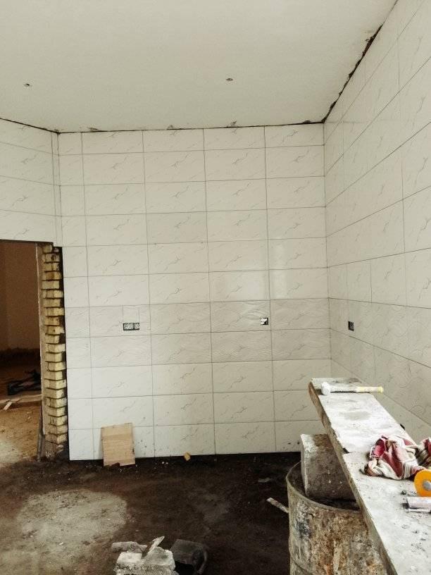 سلام عليكم شغل درجه اولى ‏‪***********‬‏
