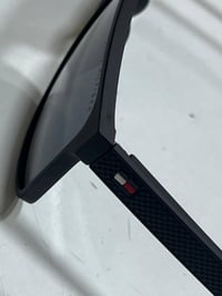 تومي • غير مستخدم