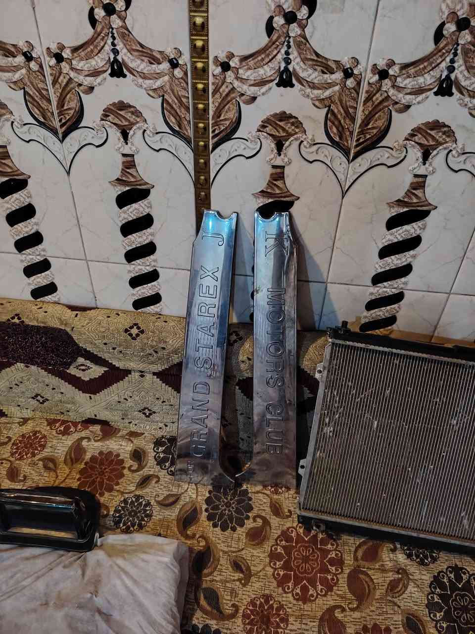 للبيع ***********
