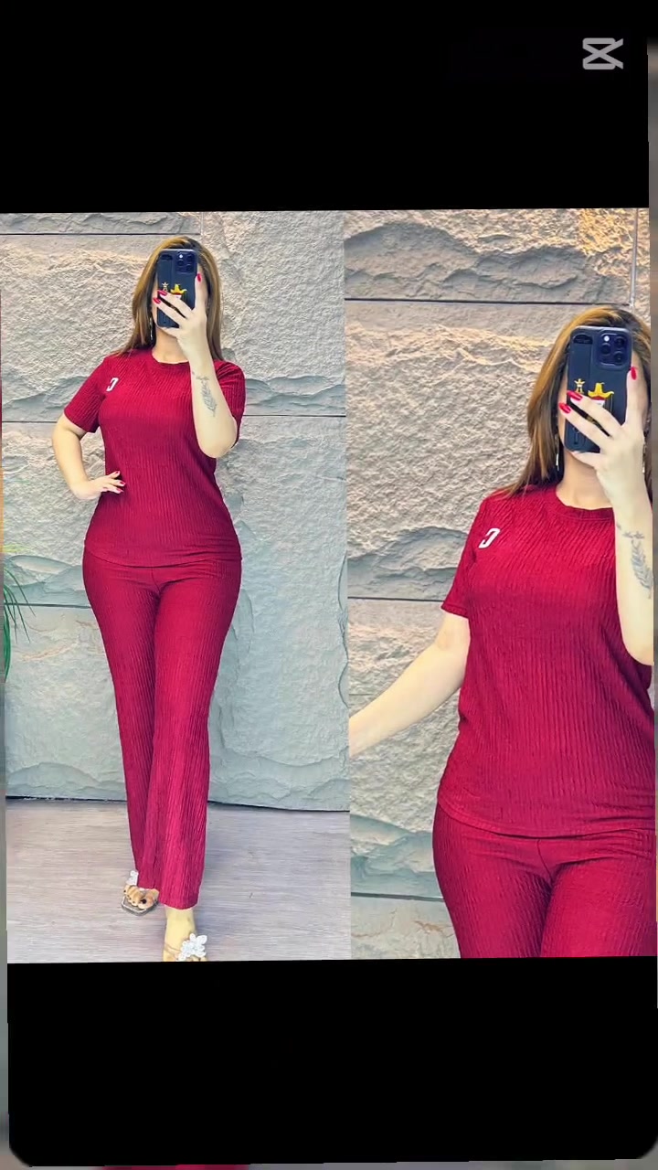 ترتك كريشه 
يجي ترزن مشكل سعر درزن 65الف 
توصيل متوفر الكل المحافظات


**إذا كنت صاحب هذا الإعلان وتريد حذفه لأي سبب، رجاءا أرسل رسالة إلى الدعم الفني**