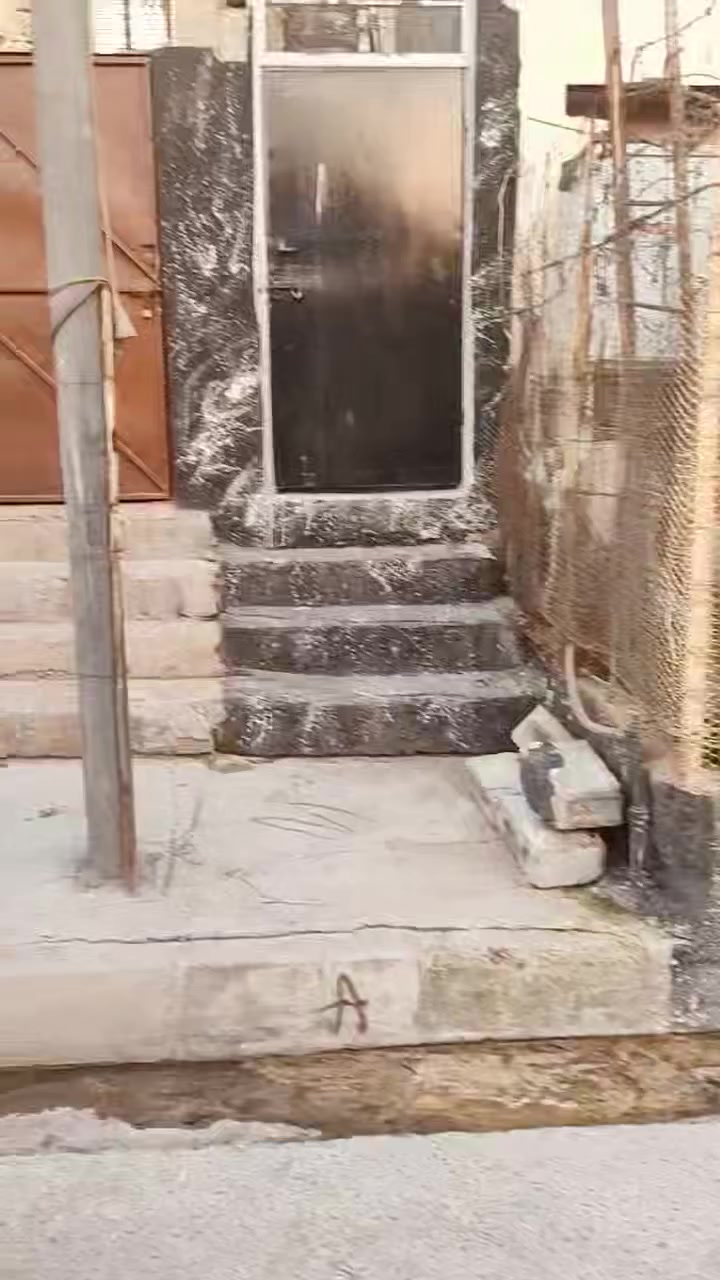 شقه للايجار حي القدس قرب جامع الحبيب المصطفى صل الله عليه وسلم لتواصل ***********///‏‏////////////‪0776 513 4339‬‏
