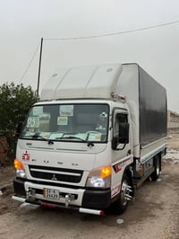 كنتر 2025 • ثلاجة مطبخ • تواير برجستون