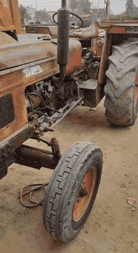 مكينة عنتر • موديل ٨٨ • عربانة حدادي