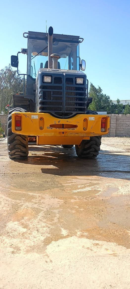 سلام عليكم شفل حجم 60 موديل حديث وارد اليابان دخول جديد مكفول كفالة عامة مكينة على  شركة للبيع 🚢
🎌***********💲
📌***********💲
