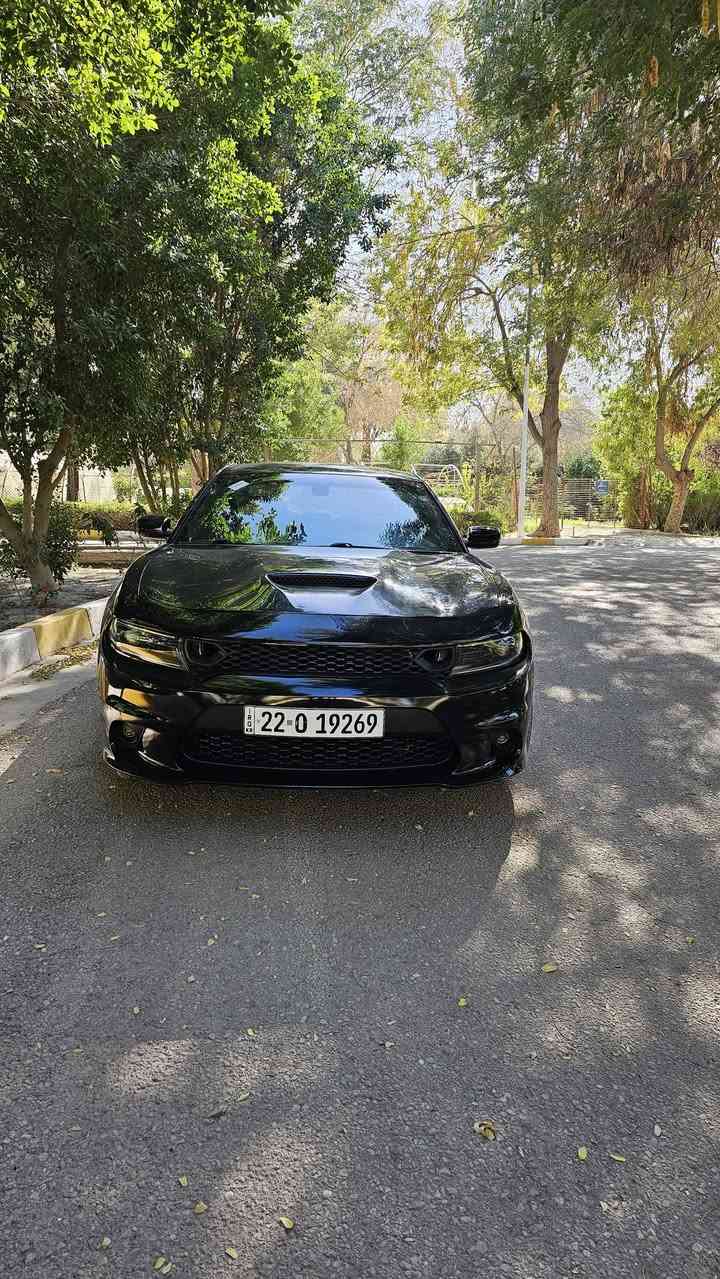 اللهم صلي على محمد وآل محمد
دوج جارجر موديل ٢٣ محرك ٣٦٠٠ فورويل،،حادثه جاملغ وبنيد 
ماشيه ٣٥ الف مكاني بابل حله مركز اي استفسار
*********** وتساب
