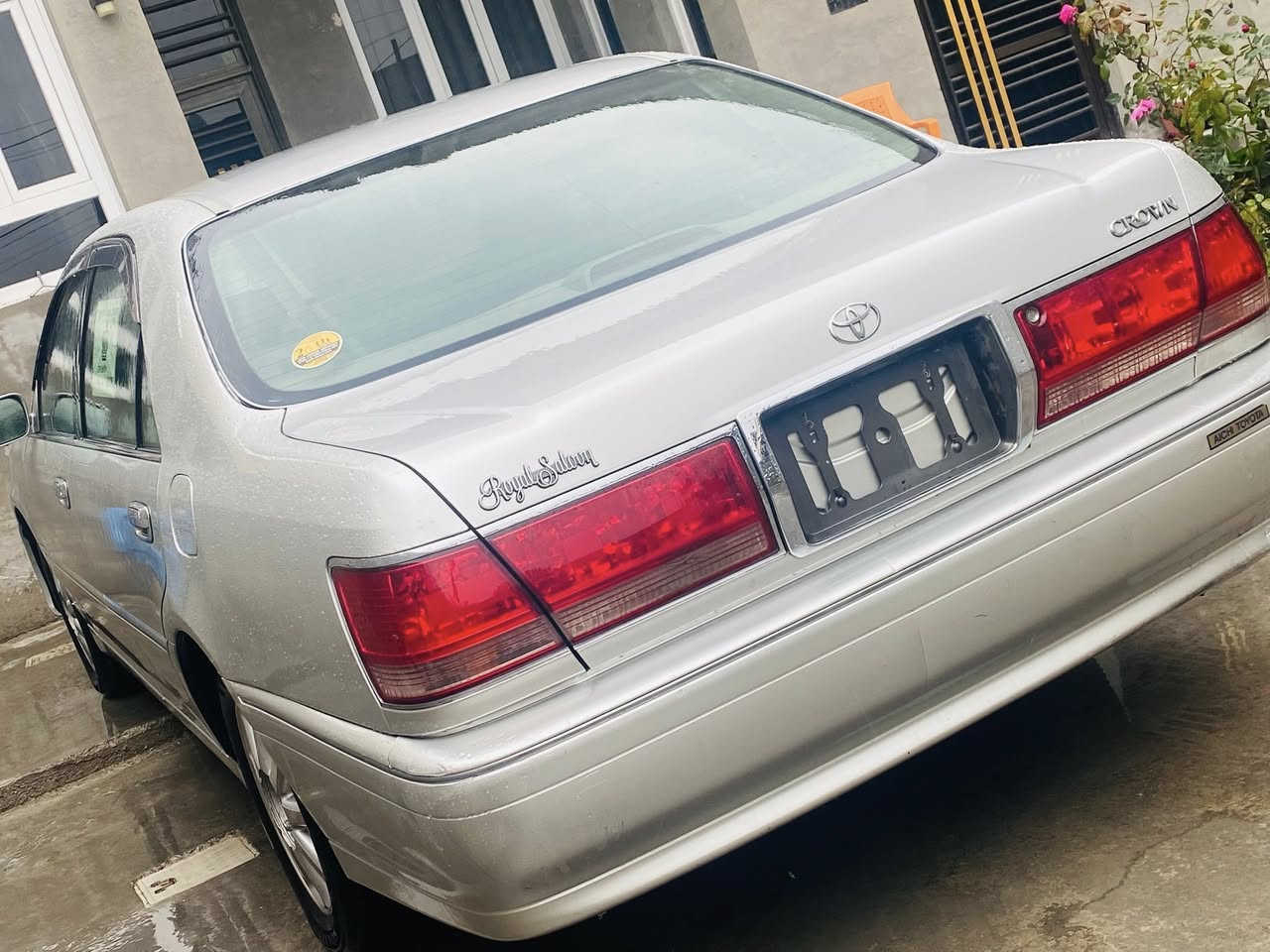 سلام عليكم ملكه للبيع 2002 ادوات ادوات كصه قماره فقط شرط كرستال اصل شاصي 175 تحوير نجف فوك وجوه السعر 45 مكان بابل الرقم الاتصال ***********
