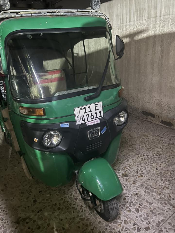 سلام عليكم شباب تكتك لبيع رقم وسنويه وتحويل ثاني يوم بيه خيسات يم لدوس وبيه ضربه بل لقد خفيفه لسعر  7،500


**إذا كنت صاحب هذا الإعلان وتريد حذفه لأي سبب، رجاءا أرسل رسالة إلى الدعم الفني**