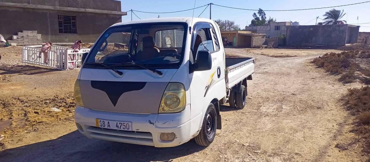 السلام عليكم كيا ٢٠١٠تخم تاير باتري جديد 
صدر خير من الله تبريد شغال رقم بابل انكليزي باسمي محرك بي بخار السعر ٩٣بيه مجال 

*********** متوفر واتساب بغداد, العراق
