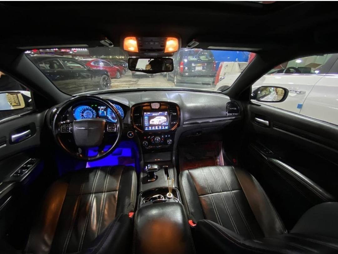 السلام عليكم أوباما أدوات للبيع موديل 13. فئة S كصه قماره شغل باجات درجة أولى سياره احلى من الصور. سعر 90 وبيهه مجال لشراي هذا رقمي ***********
