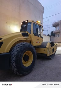 حادله بوماك بسمي شرط تحويل  فول عادي مكفوله كفاله عامه  للاستفسار ٠٧٥١...