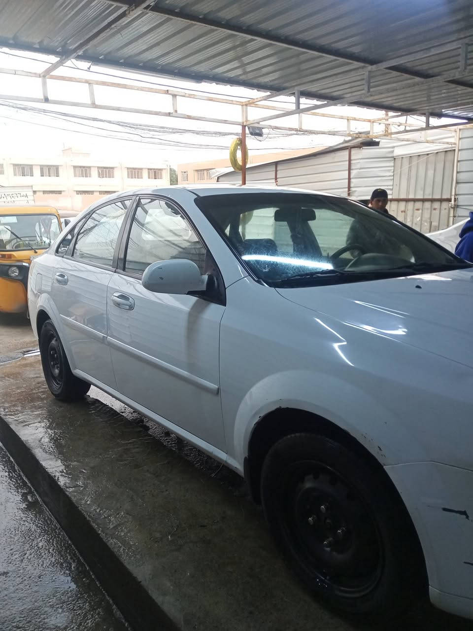 السلام عليكم اوبتره موديل 2012 للبيع كير مكينه حداديه ضربه مكفولة مكان السياره بغداد  السريدات السعر 88 اوبي مجال بصيط رقم الهاتف *********** اخوان اني مكلف بلنشر اي استفسار يتصل علرقم
