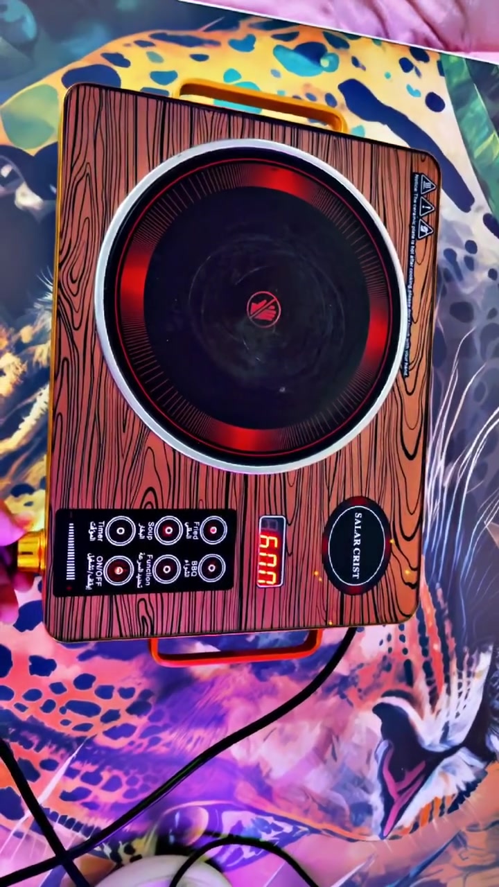 كلهم 40


**إذا كنت صاحب هذا الإعلان وتريد حذفه لأي سبب، رجاءا أرسل رسالة إلى الدعم الفني**