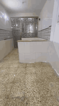 دوانم شارع السكله • ابو موسى • بيت ١٠٠م