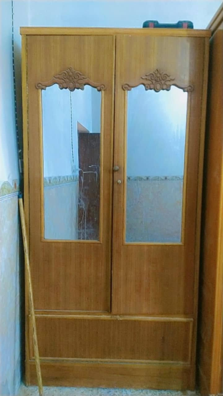 عندي تركيه بغداد نهايتها 200 وعندي غرف ذني


**إذا كنت صاحب هذا الإعلان وتريد حذفه لأي سبب، رجاءا أرسل رسالة إلى الدعم الفني**