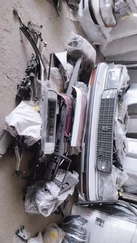 سستم كامل • هارتوب 89 • البصرة