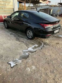 النترا ٢٠٢٣ • مكينة ٢٠٠٠ • رقم بابل