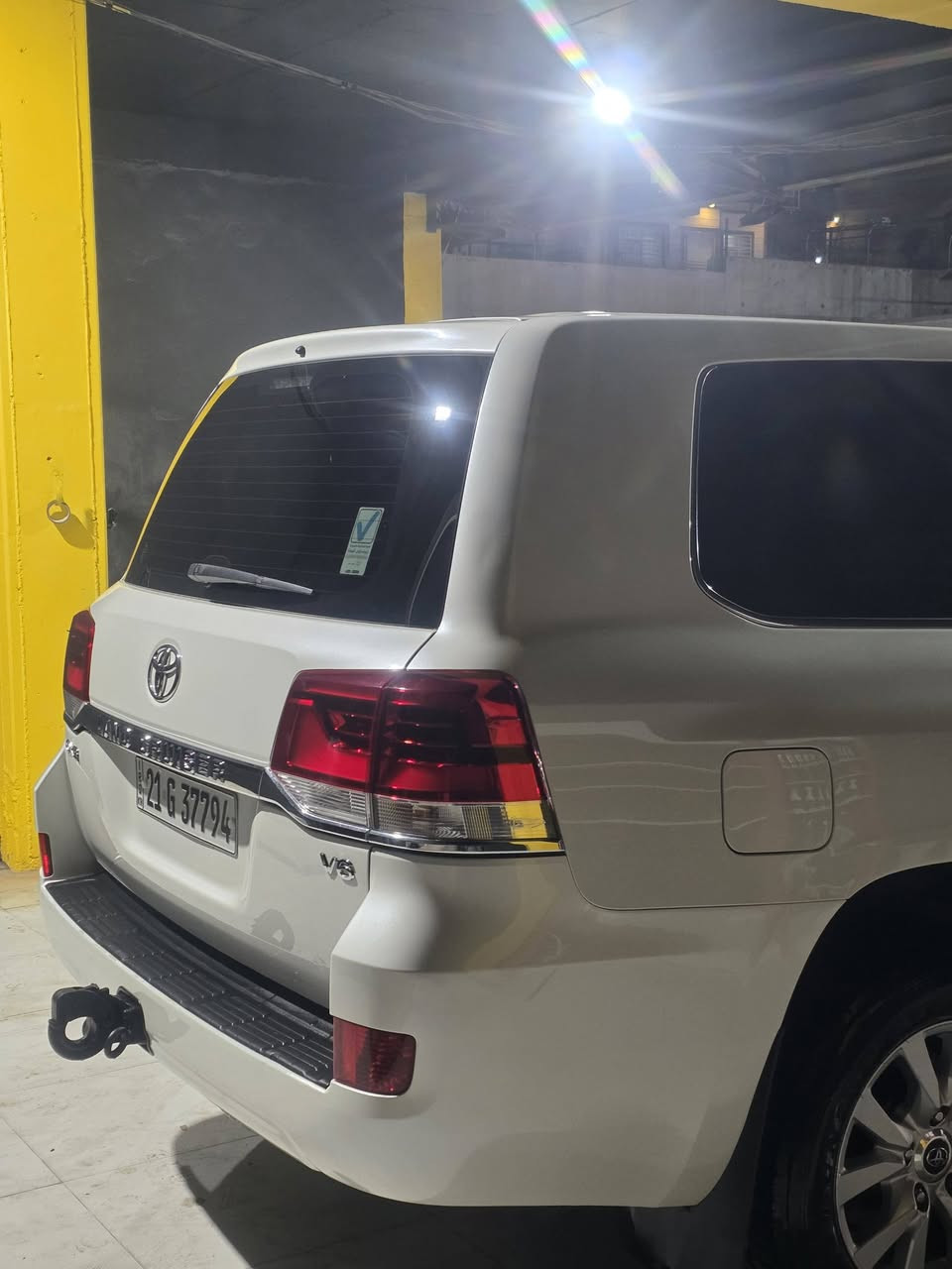 جكساره ٢٠١٩ سعر ٤٨٥ بيمجال مكان سليمانييه ***********
