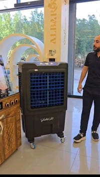 🔥عرض خاص 🔥 الكميه محدوده     كونفيرا الكنز  الارتفاع ١٢٥ سم  العرض ٧٠ ...