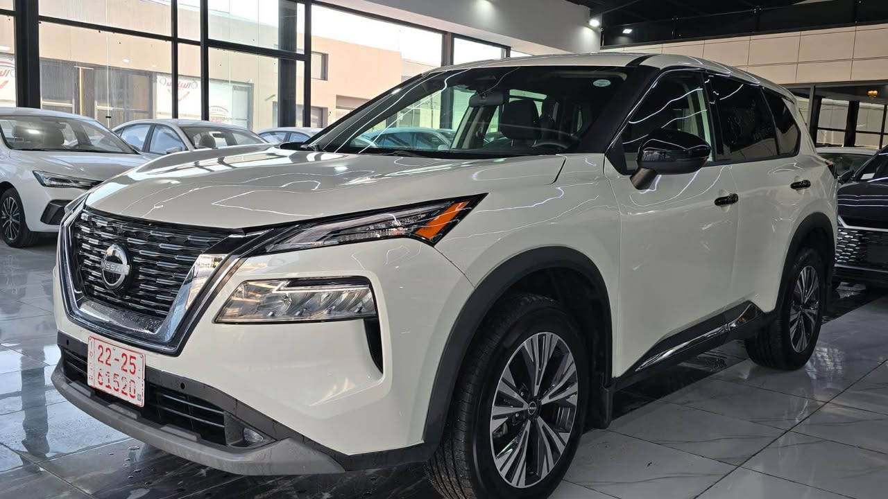 بيع مجموعة سيارات تقسيط / اقساط بدون كفيل
مجموعة سيارة موديل 2023 الى 2025 
سفر كيلومتر و مستعملات 
مقدمة يختلف عن مقدمة لكل سيارة حسب الامكانية اختار سيارتك يعني ليس اكثر من طاقتك .
مكان اربيل
واتساب ***********
اسيا *********** أربيل, العراق
