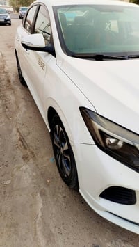 شنجان ايدو • ١٦٠٠ تنفس طبيعي • محرك مفتوح