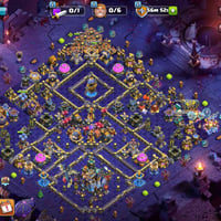 مستعجل سعرها 150 ماستر او وجه لوجه قفل .. بغداد الدورة شارع الشرطة او ...