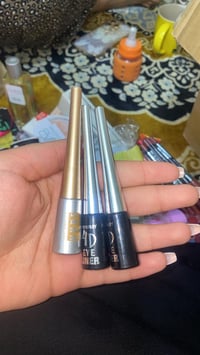 مكياج • تصفية محل • ١٠ كيلو