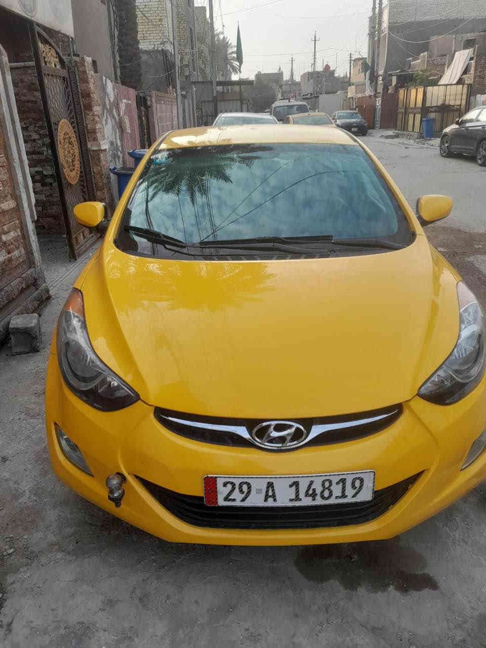 رقمي *********** مكاني بغداد الشعب بغداد, العراق
