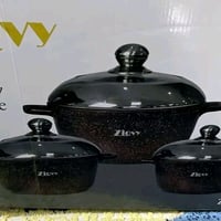 ماركة أصلية • جديد • قياس ٣٢/٢٨/٢٦