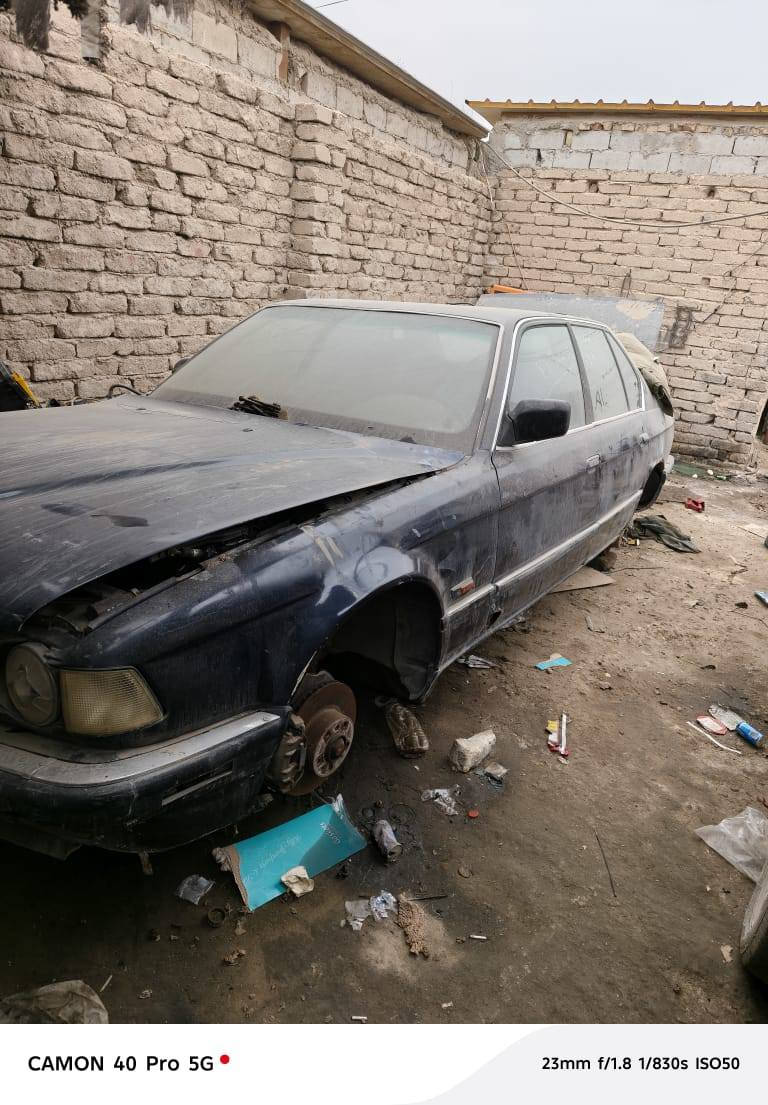 سلام عليكم 735 سياره بدون راعي ماندله رقم كارتوني سنويته موجود مكينه مابيه كير حداديه جديد كيره قبل فتره شديته سياره شوفت عينك سعره 10 وراق مكان بابل كفل الاستفسار ***********
