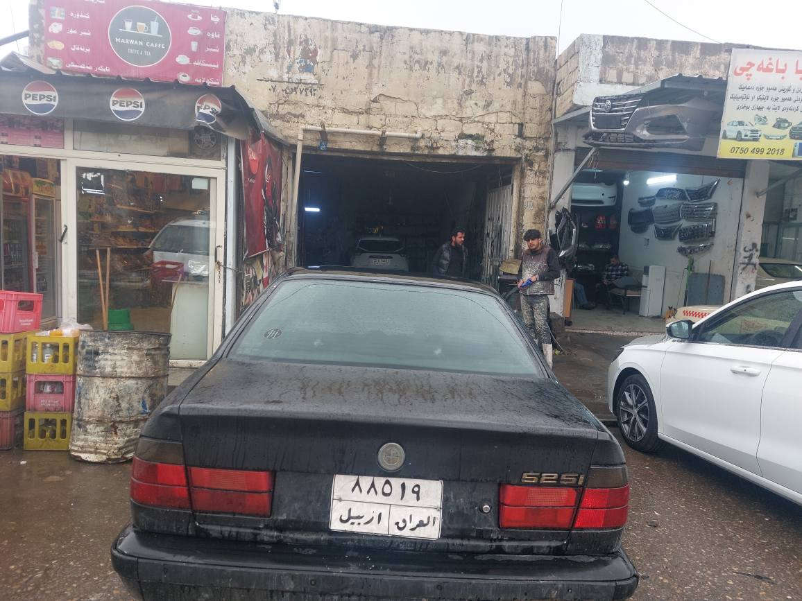 بێئم 525 کێر حادی سە یارە کە کوشین کارە بائیی سه یاره کە لۆکە بە شە رتی مە کینە کیر شوێن هە ولێر سحر 34سە یارە بە ئە ولیاتە کیشە مە دە نی بە شە رت أربيل, العراق


**إذا كنت صاحب هذا الإعلان وتريد حذفه لأي سبب، رجاءا أرسل رسالة إلى الدعم الفني**