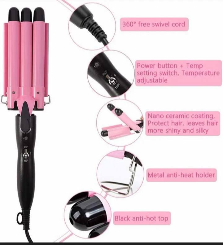 متوفرات


**إذا كنت صاحب هذا الإعلان وتريد حذفه لأي سبب، رجاءا أرسل رسالة إلى الدعم الفني**