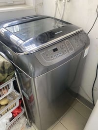 18كيلو للبيع باب الاول يردلها صيانه  07733369021