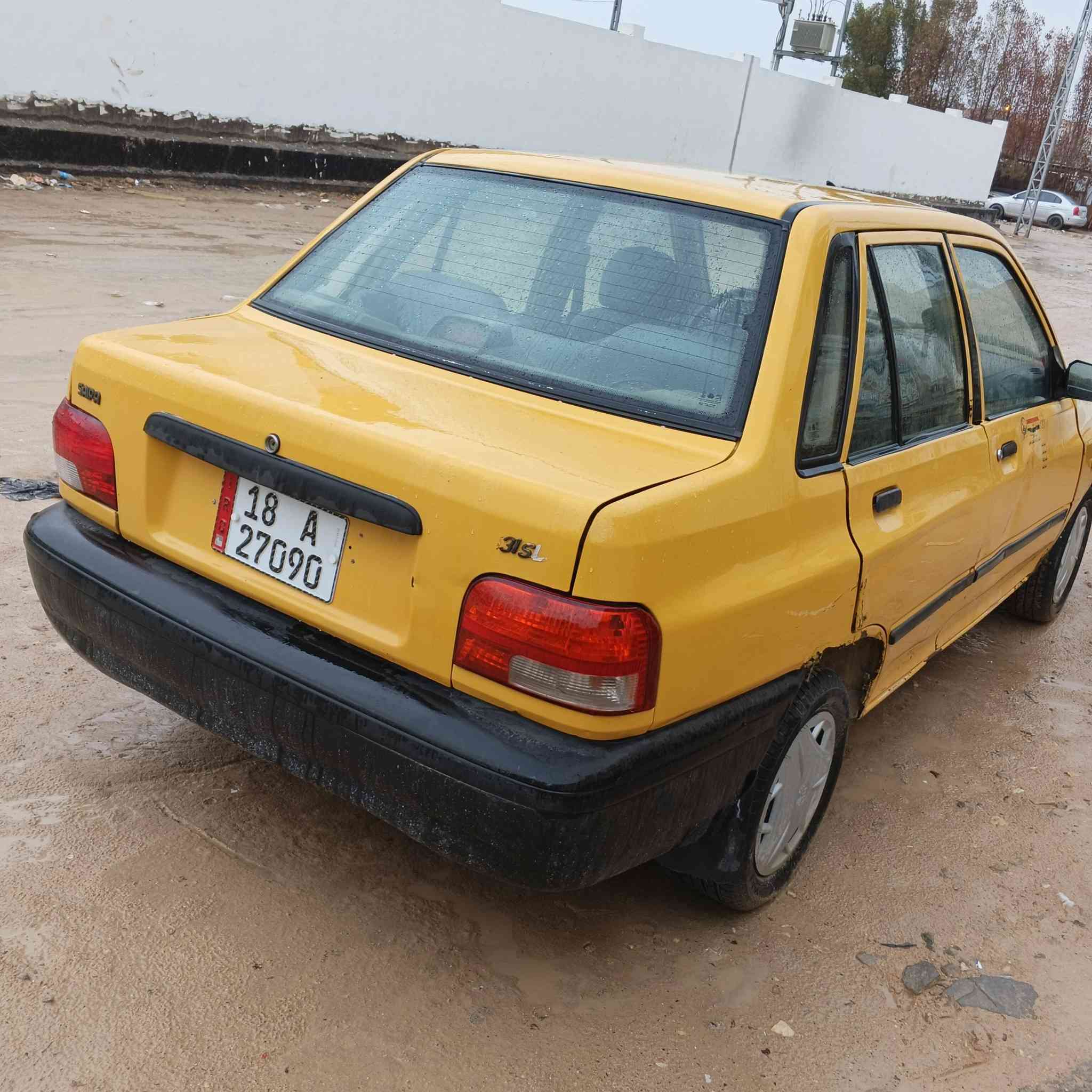 سايبه مديل 12 رقم بابل نكليزي مصفره هيئه غرامات حديديه كير مكينه حلوات شواصي حلوات  كبل تطلع الشارع تشتغل مكاني نجف سعره 27 او بيه مجال رقمي بي واتساب ***********
